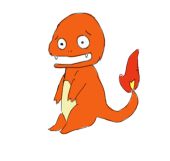 まり