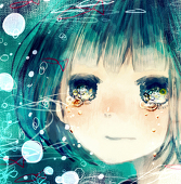 みひろくん