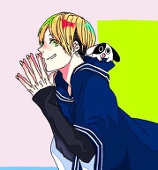砂糖