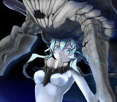黒霧