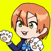 かわし