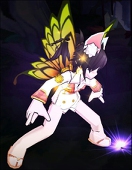 KR