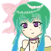 リト