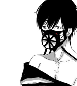 Esu
