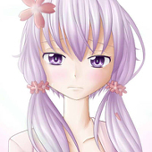 SxLizzy