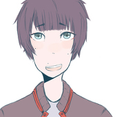 Hoisatto
