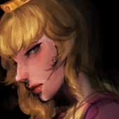 DERTA