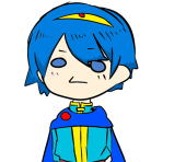 あやみん