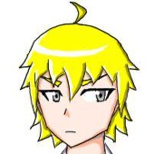 サナダバスター三四郎
