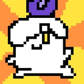 キッタカ
