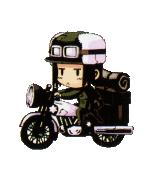 カノン