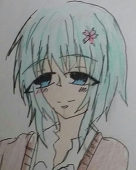 陽愛ю