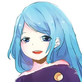ささかま