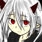 ちくわ