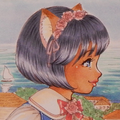 kohaku-sky