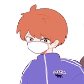 すあま