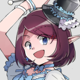 そーや