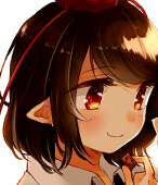 Swsgr