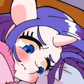 ウシミツドキ