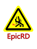 ERD