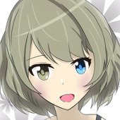 よもぎ