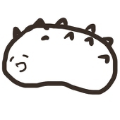 とれゐた