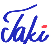 多季(taki)