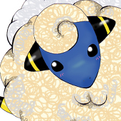 きりすけ＊+