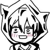 natsuki