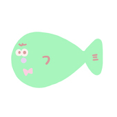 くれ