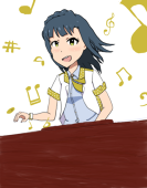 二重螺旋構造