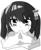しりうす