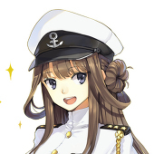 ハオ