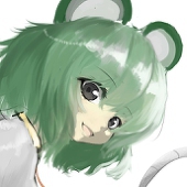 わっち