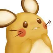 こま