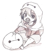 ふじもり