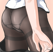 キリノ