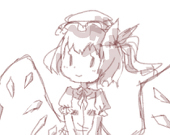 ZKI