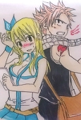 りせら