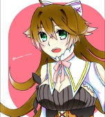 紗花