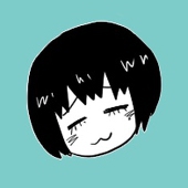 ハヤシアンコ