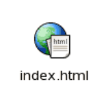 index.html