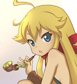 kaitodiego