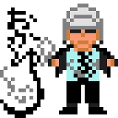 マサ