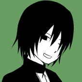 みづき弓馬