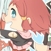 くの