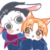ナイ