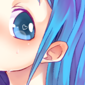 たくみ