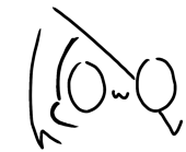 Ka-olin