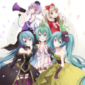 オタ娘★
